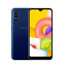 Blue-Samsung-Galaxy-m01-2gb-ram-32gb-internal-memory-5-inch-size-4g-network-hi-res-audio-visual-receivers-nairobi-warranty-free-delivery-nairobi-kenya-uganda-blue-1.jpg