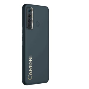 Genuine-Tecno-Camon-17-4gb-ram-64gb-rom-smartphone-hi-res-audio-visual-receivers.jpg