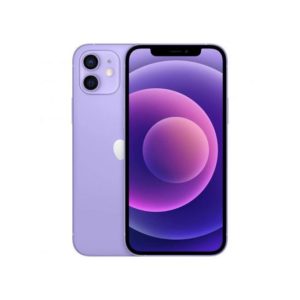 Genuine-iPhone-12-256gb-rom-internal-memory-10-inch-4g-hi-res-audio-visual-receivers-warranty-free-delivery-nairobi-purple.jpg