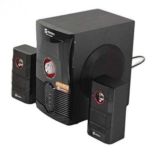 Sayona-sht-1134bt-8000-watts-2-1-channel-speaker-multimedia-from-hi-res-world-nairobi-kenya-1-year-warranty-kenya-ke.jpg