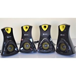 Sayona-sht-1149bt-16000-Watts-Home-Subwoofer-Built-in-Bluetooth-4-1-Channels-subwoofers-4-full-unit-Hi-Res-Audio-Visual-Receivers-from-hi-res-world-nairobi-kenya-speakers.jpg