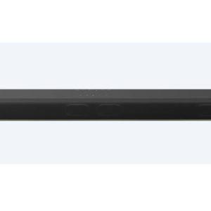 Sony-HT-X8500-sound-bar-with-in-built-subwoofer-b.jpg