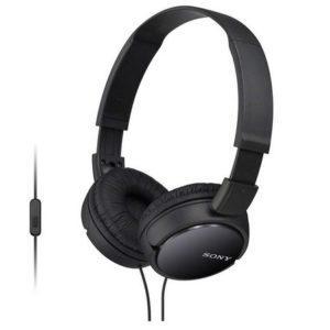 Sony-MDR-ZX110AP-ZX-Series-Wired-On-Ear-Headphones-with-Mic.jpg