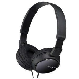 Sony-MDR-ZX110AP-ZX-Series-Wired-On-Ear-Headphones-with-Mic-b.jpg