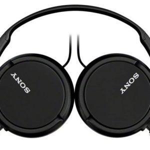Sony-MDR-ZX110AP-ZX-Series-Wired-On-Ear-Headphones-with-Mic-t.jpg