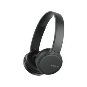Sony-WH-CH510-Wireless-Headphones-with-Bluetooth-e.jpg