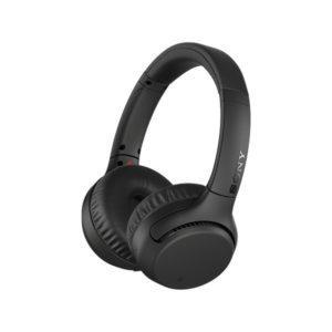 Sony-WH-XB700-Bluetooth-Wireless-Headphones-bleck.jpg