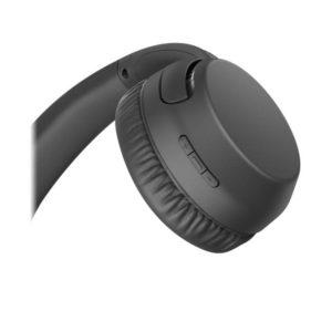 Sony-WH-XB700-Bluetooth-Wireless-Headphones-ye.jpg