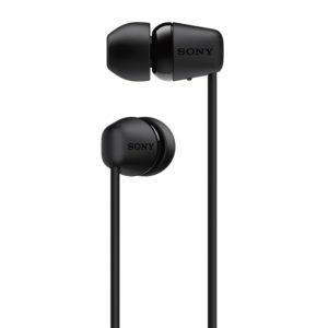 Sony-wi-c200-bluetooth-wireless-in-ear-earphones-in-nairobi-b.jpg