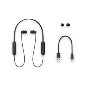 Sony-wi-c200-bluetooth-wireless-in-ear-earphones-in-nairobi-m.jpg