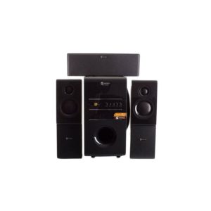 a-Sayona-Sayona-sht-1142bt-15000-Watts-Home-Subwoofer-Built-in-Bluetooth-5-1-Channels-Hi-Res-Audio-Visual-Receivers-Free-Delivery-Uganda-Tanzania-Kenya.jpg