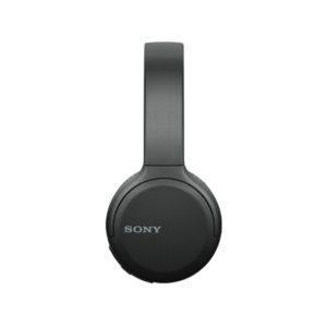 a-Sony-WH-CH510-Wireless-Headphones-with-Bluetooth-eu.jpg