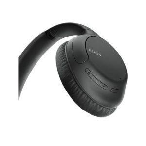 a-Sony-WH-CH710N-Wireless-Noise-Cancelling-Headphone-b-mo.jpg