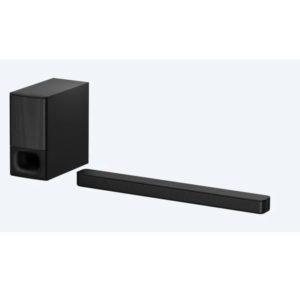 a-Sony-ht-s350-sound-bar-with-wireless-subwoofer.jpg
