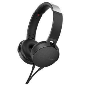 a-Sony-mdr-xb550ap-headphones-with-extra-bass.jpg