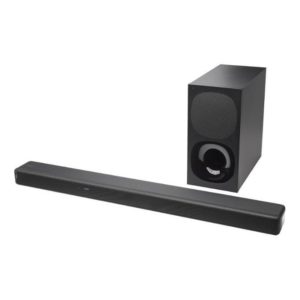 aa-Hisense-ms212-2-1-channels-sound-bar-home-theatre-system-with-wireless-subwoofers-and-bluetooth-hi-res-audio-visual-receiver-free-delivery-in-kenya.jpg