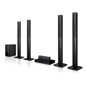 aagenuine-lg-lhg657-1000-watts-4-tall-boys-surround-system-hi-res-audio-visual-receivers-delivery-in-kenya-east-africaa-1.jpg