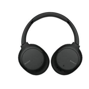 b-Sony-WH-CH710N-Wireless-Noise-Cancelling-Headphone-b-mo.jpg