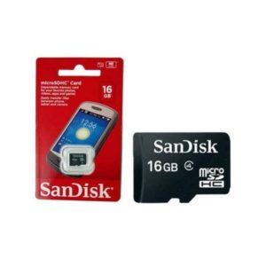 bSandisk-16-GB-MicorSDHC-Memory-Card-Class-4-Hi-Res-Audio-Visual-Receivers-Free-Delivery-Uganda-Tanzania-Kenya-Ug.jpg