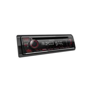 cKenwood-KDC-1030U-CD-Receiver-USB-Audio-Front-AUX-Port-Car-Radio-Hi-Res-audio-visual-receivers-system-free-delivery-in-nairobi.jpeg