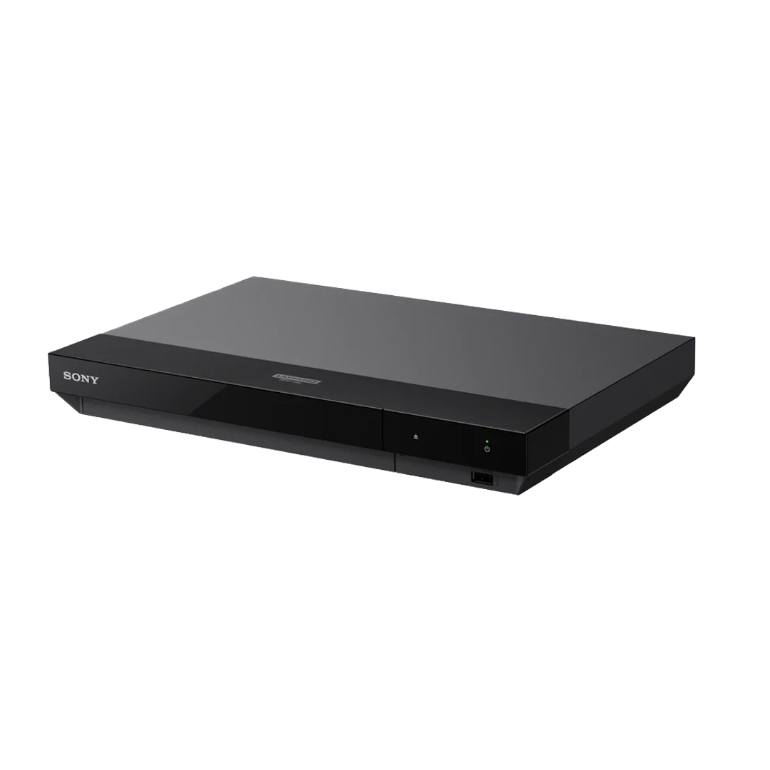 Sony UBP-X700 DVD Players.jpeg-1